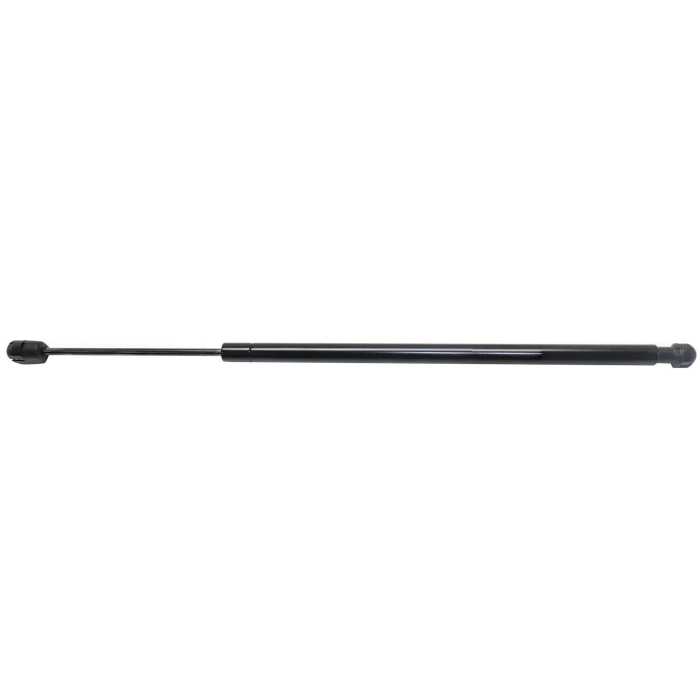 Lift Support for Jeep Wrangler (2012–2017) Driver or Passenger Side