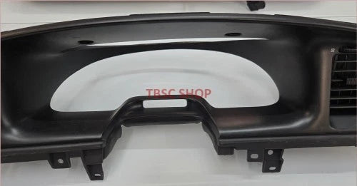 Dash Bezel for Lincoln Continental (1998–2002)