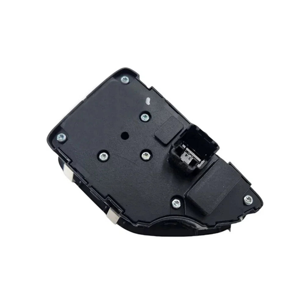 Transfer Case Switch for Jeep Cherokee 2.4L 3.2L Limited (2014-2018)