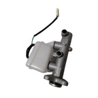 Brake Master Cylinder for Toyota Hilux (1990–1995) RN105 RN110 2.4L 22R
