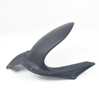 Rear Fender Mudguard for Ducati Monster 696 795 659 (2008–2015)