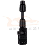 Set of 8 Ignition Coils for Infiniti Q45 (1997-2001)