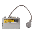 1X Xenon HID Ballast D2R D2S for Lexus ES300 ES330 IS300 LS430 (2002–2006)