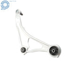 Lower Control Arm with Ball Joint for Nissan Altima Maxima (2016–2019)