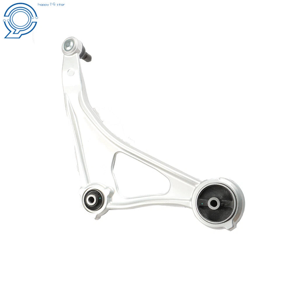 Lower Control Arm with Ball Joint for Nissan Altima Maxima (2016–2019)