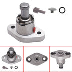 Timing Cam Chain Tensioner for Honda TRX400EX (2000–2009)