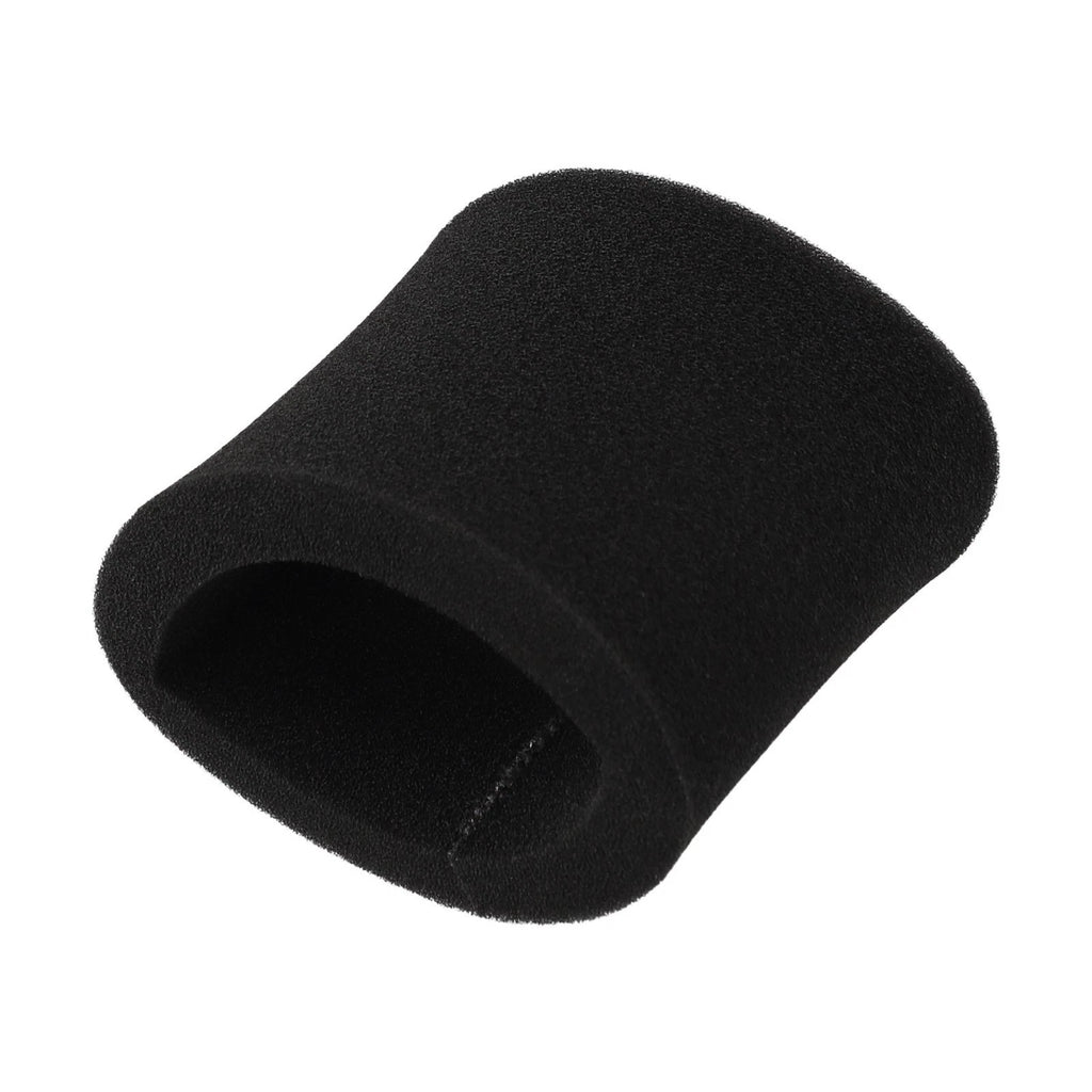 2X Air Filter for Sportrax 90 (1993–2022)