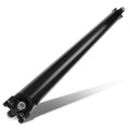 Rear Driveshaft Assembly for Cadillac Escalade ESV EXT GMC Yukon XL 1500 (2002–2014)