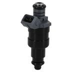8x Direct Fit Injectors for Dodge Ram 5.2L 5.9L (1996–1999) FJ682