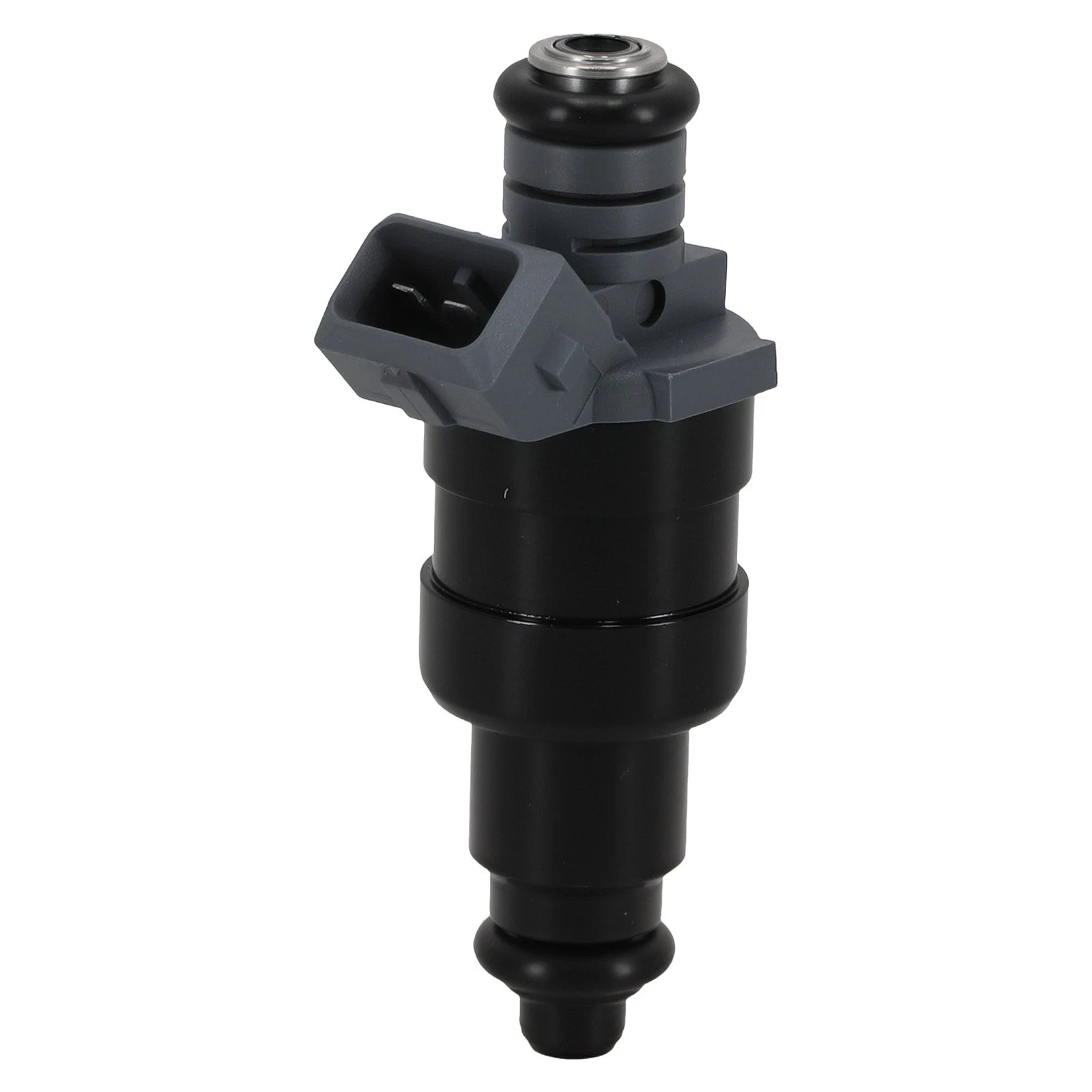 8x Direct Fit Injectors for Dodge Ram 5.2L 5.9L (1996–1999) FJ682