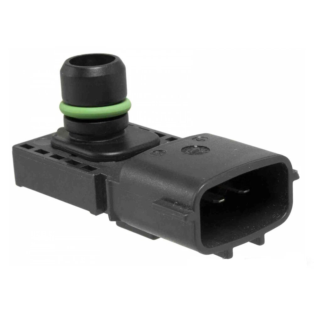 Fuel Tank Pressure Sensor for Nissan Pathfinder Rogue (2004–2020)