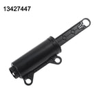 Glove Box Damper for Universal Fitment (OE Specifications)