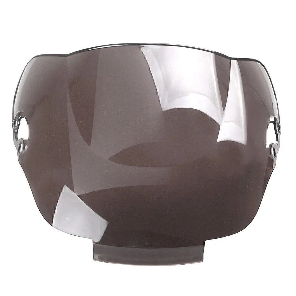 Motorcycle Front ABS Windshield for Honda CBR600 F2 (1991-1994)