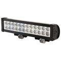 LED Work Lamp Light Bar B1LTB1424, Flood, 14" for Universal Applications
