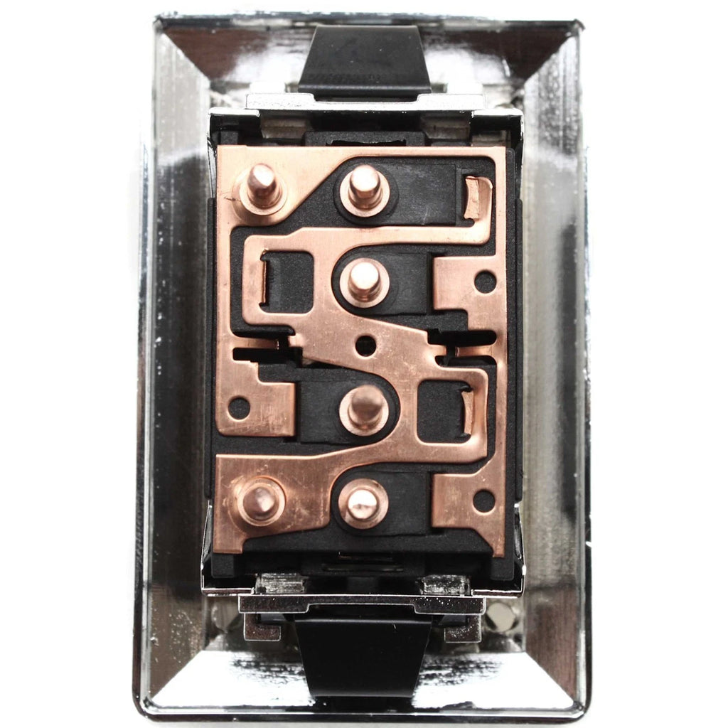 Window Switch for Chevrolet C10 (1982-1986)