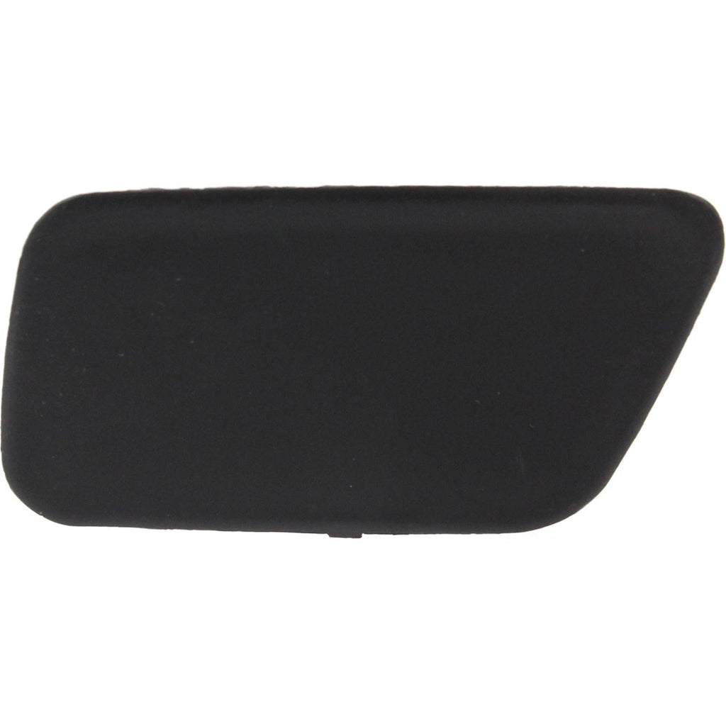 Bumper Washer Jet Bracket for BMW 535i (2008-2010)