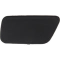 Bumper Washer Jet Bracket for BMW 535i (2008-2010)