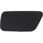 Bumper Washer Jet Bracket for BMW 535i (2008-2010)