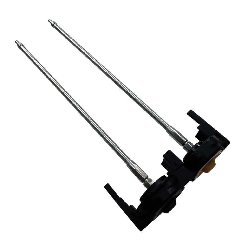 Main Brush Holder Assembly for Dreame Aqua10 (RLH31CE, RLH71DE)