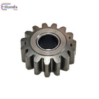 Intermediate Gear Starter Bearing for Polaris RZR XP 900 (2011–2012) 6230478
