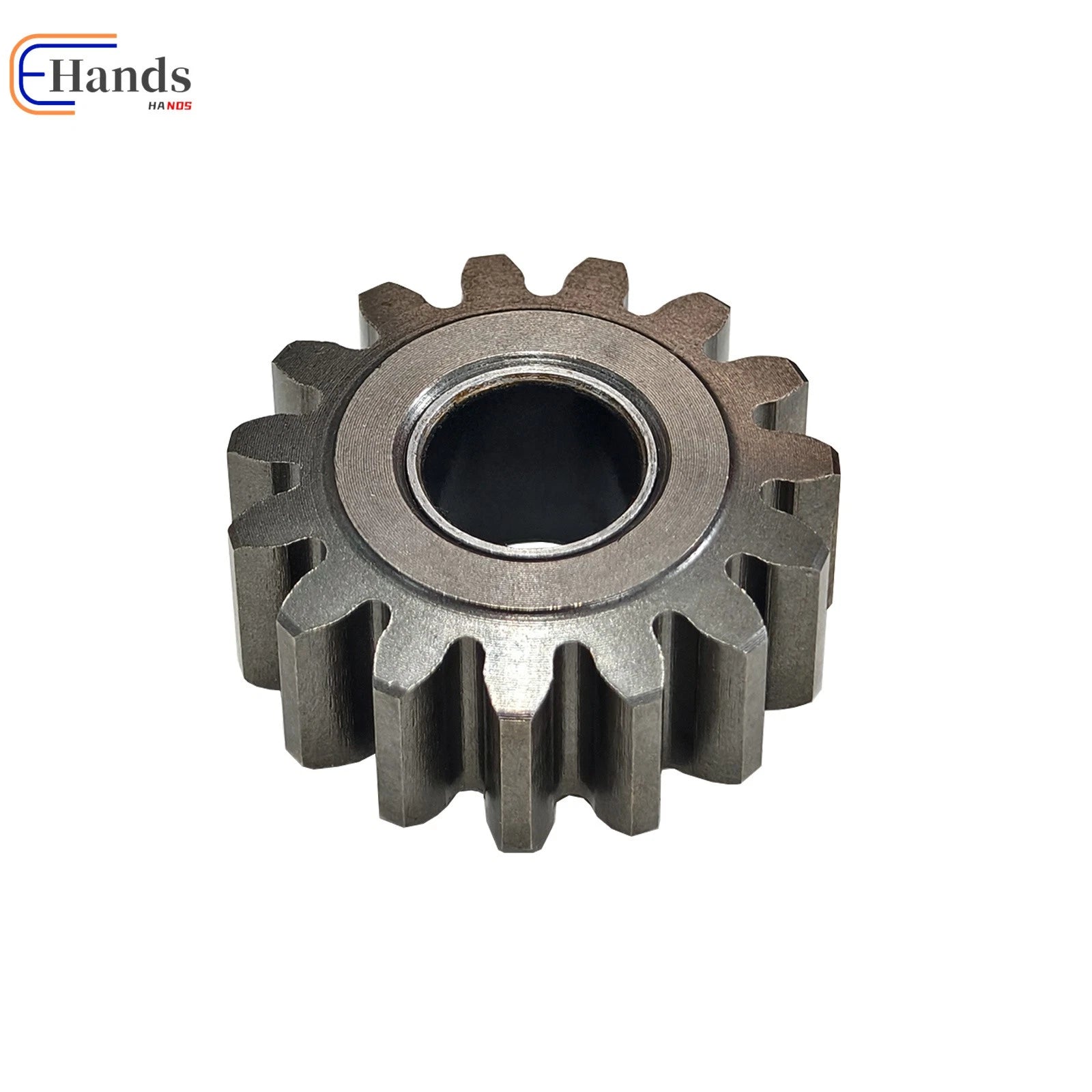 Intermediate Gear Starter Bearing for Polaris RZR XP 900 (2011–2012) 6230478