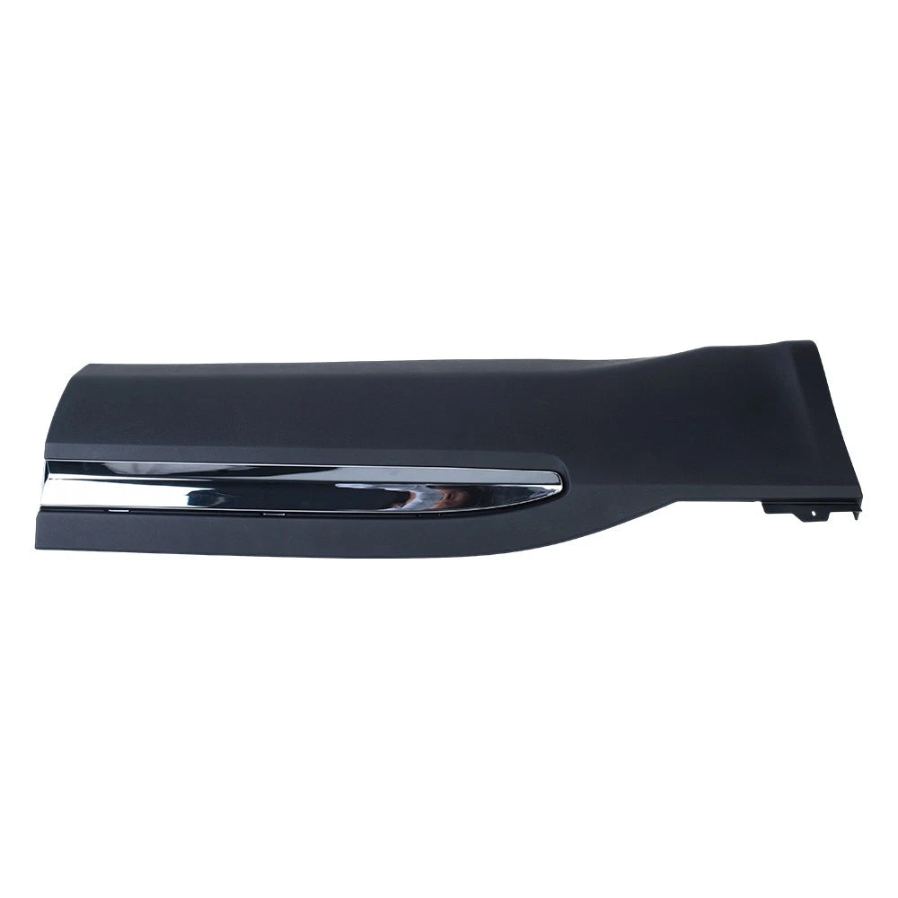 Rear Right Door Lower Molding Trim for Ford Explorer (2020–2023)