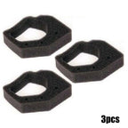 3X Air Filter Kit for GX25 (ULT425, UMK425)