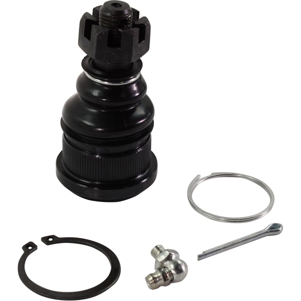 Ball Joint for Chrysler Sebring, Stratus (2001-2006)
