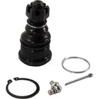 Ball Joint for Chrysler Sebring, Stratus (2001-2006)