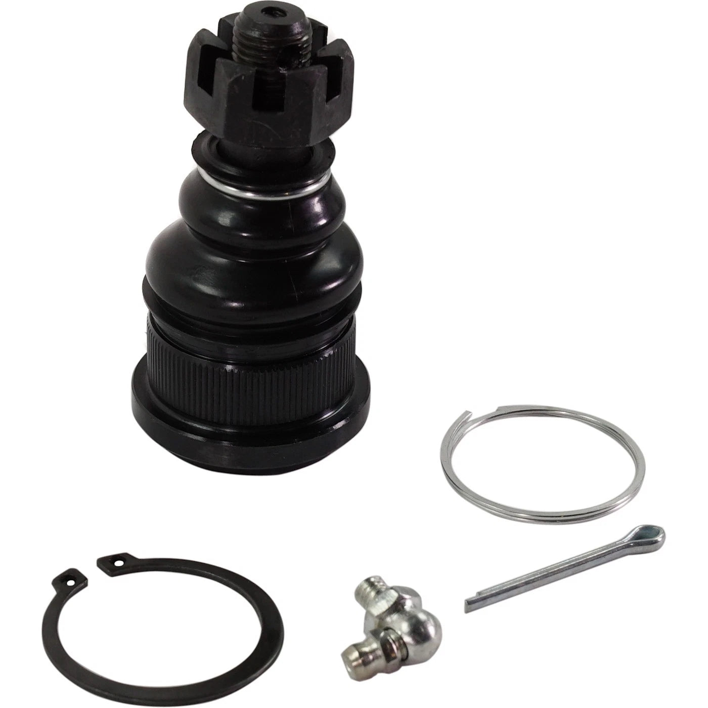 Ball Joint for Chrysler Sebring, Stratus (2001-2006)