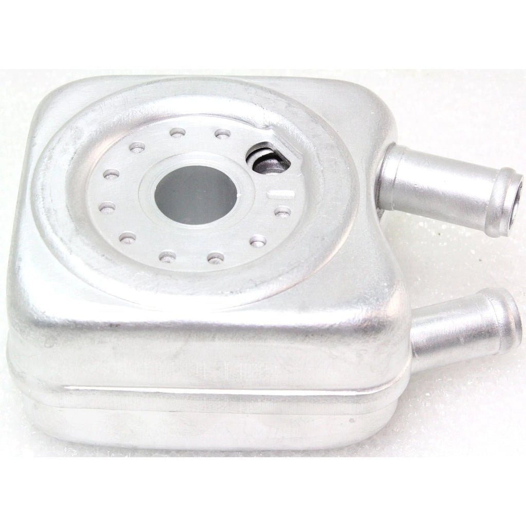 Engine Oil Cooler for Volkswagen Audi (Beetle, Jetta, Passat, A4, Golf)