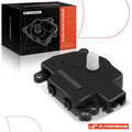 Air Door Actuator for Dodge Grand Cherokee, Durango (2014–2019)
