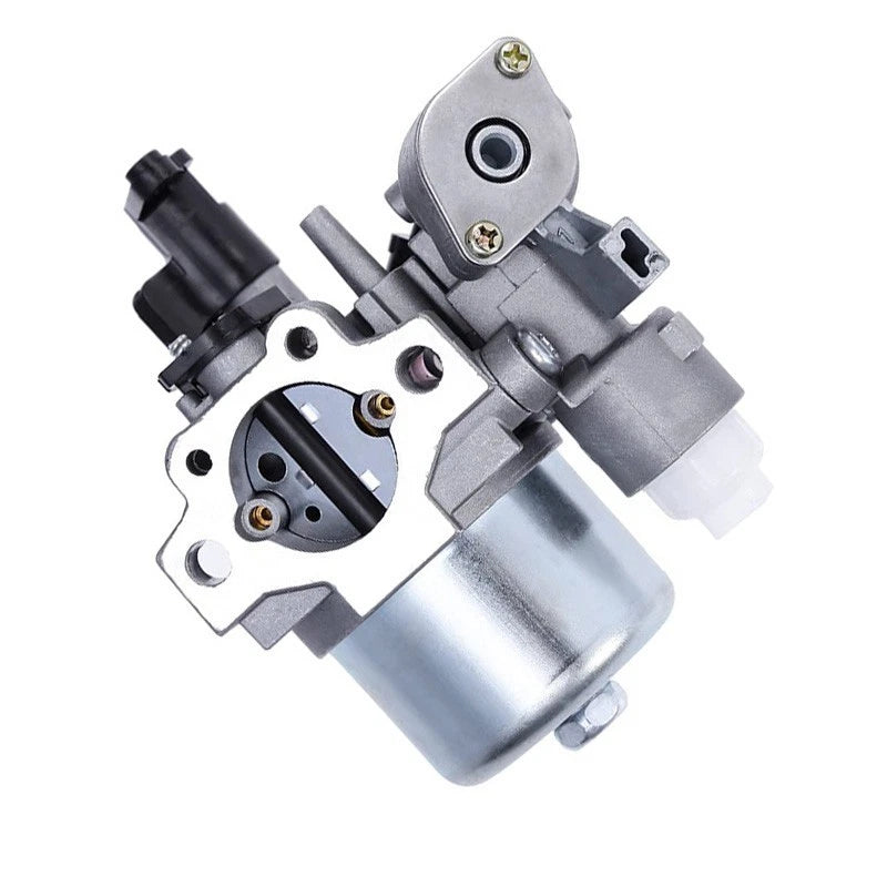 Carburettor Kit for EX Series EX17D EX17 EX13 (Performance Parts)