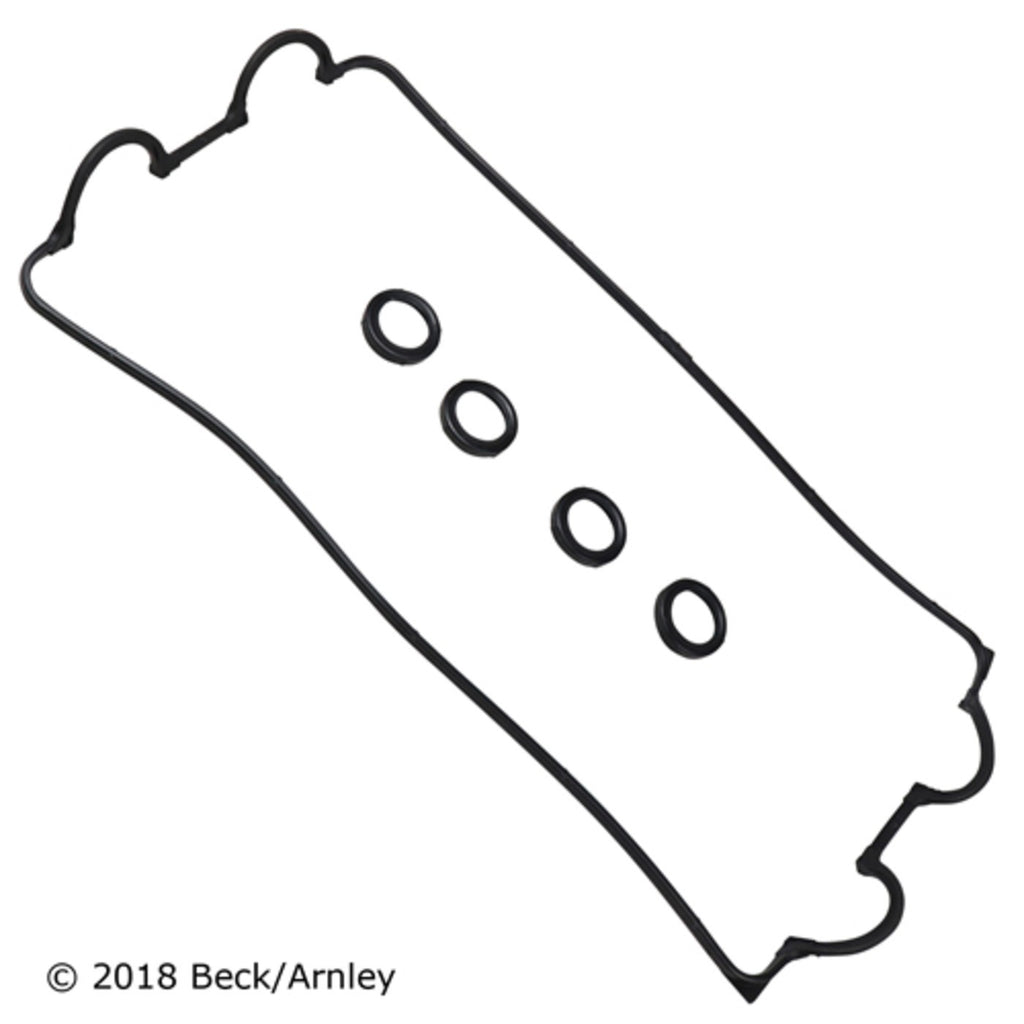 Valve Cover Gaskets for Honda Civic (1999–2000)