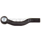 Front Control Arm and Ball Joint for Lexus ES330 (2004–2006) & Toyota Solara (2004–2008)