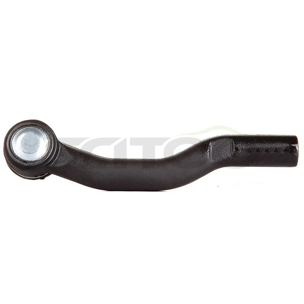 Front Control Arm and Ball Joint for Lexus ES330 (2004–2006) & Toyota Solara (2004–2008)