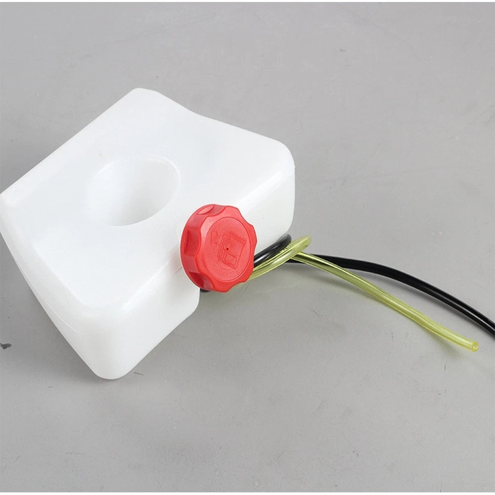 Backpack Sprayer Oil Pot for 767 Model (Replacement Part)