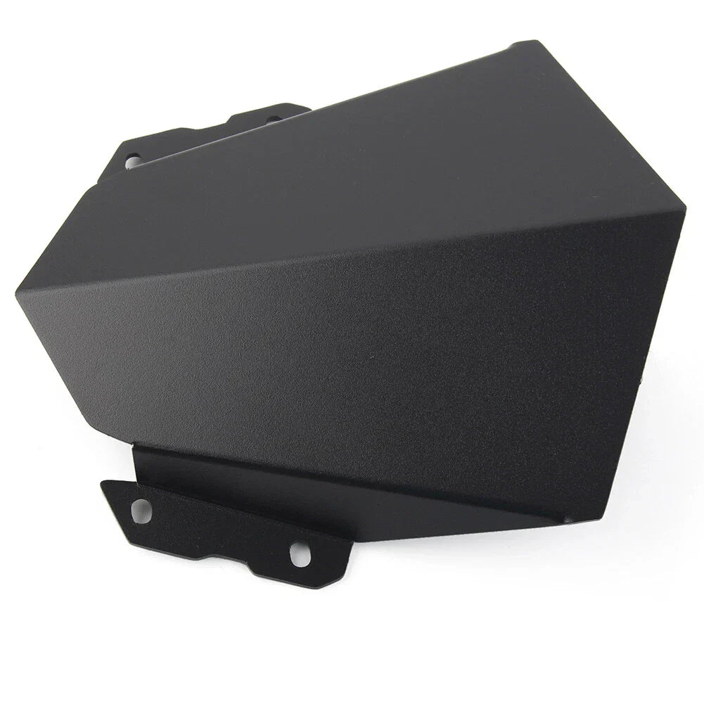 Windshield Deflector Guard Cover for Yamaha MT-15 MT15 (2019-2020)