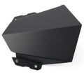 Windshield Deflector Guard Cover for Yamaha MT-15 MT15 (2019-2020)