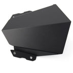 Windshield Deflector Guard Cover for Yamaha MT-15 MT15 (2019-2020)