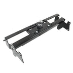 Gooseneck Trailer Hitch for GMC Silverado Sierra (2001-2010)
