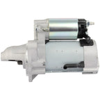 Starter Motor for Chevrolet Equinox (2018–2020) L4 2.0L