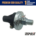 Oil Pressure Switch Sensor 41-6865 for Thermo King SL100 SL200