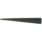 Set of 2 Door Molding and Beltlines for 325