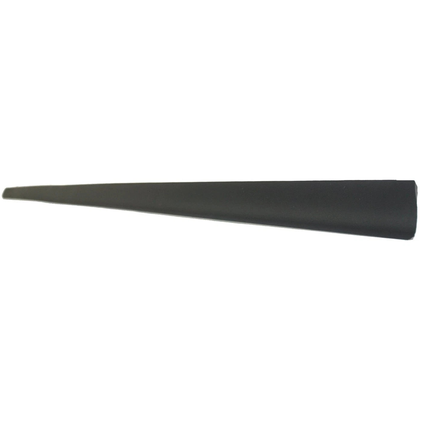 Set of 2 Door Molding and Beltlines for 325