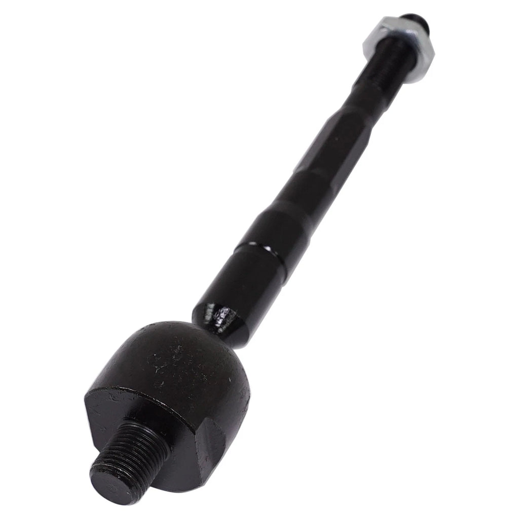 Tie Rod End for Acura MDX (2007-2013)