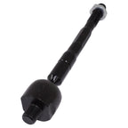 Tie Rod End for Acura MDX (2007-2013)