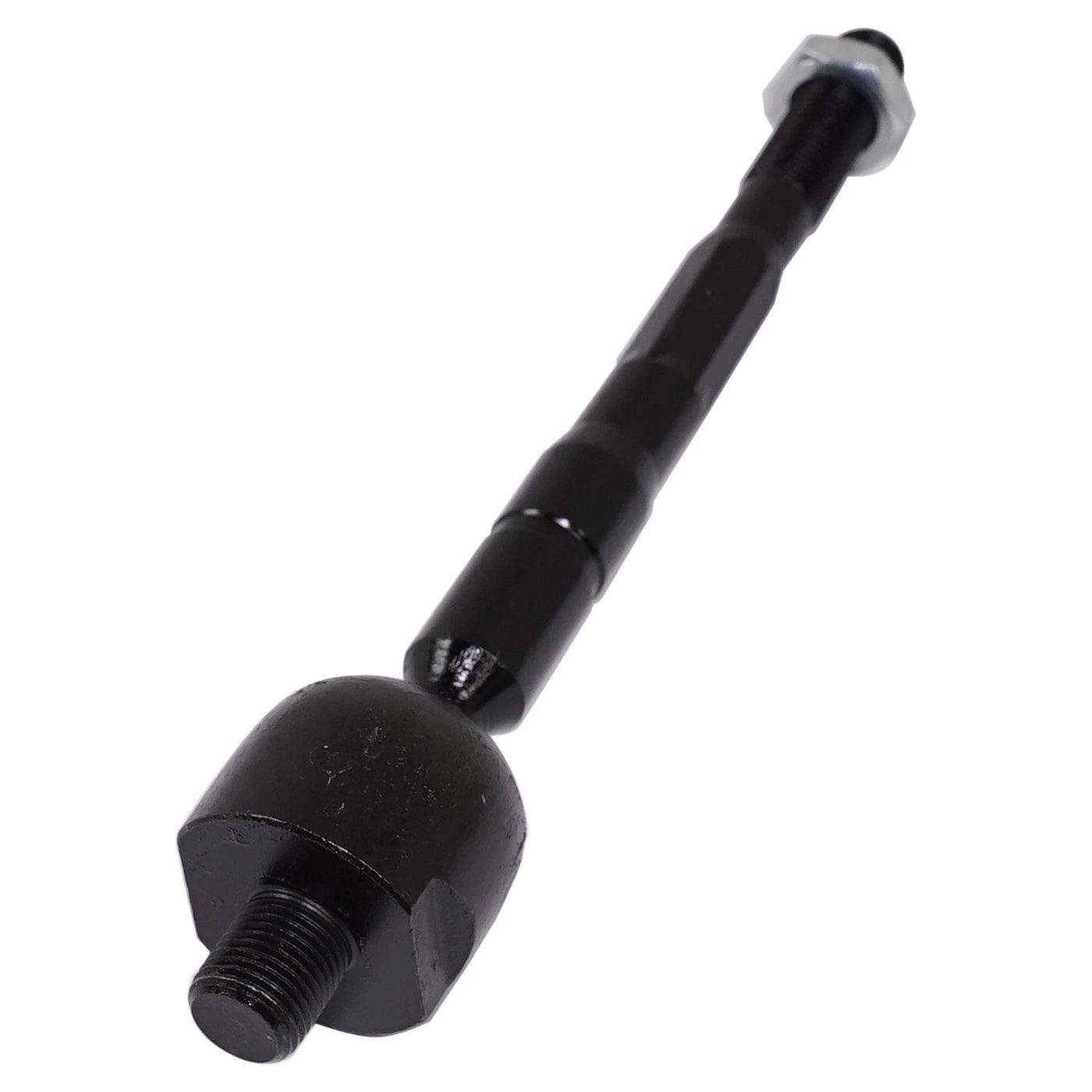 Tie Rod End for Acura MDX (2007-2013)