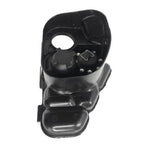 Coolant Tank Reservoir for Porsche Boxster (1997–2006)