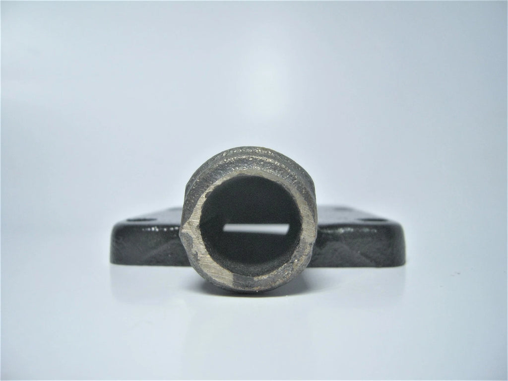 Exhaust Manifold End Cap for MerCruiser Sterndrives (1995)